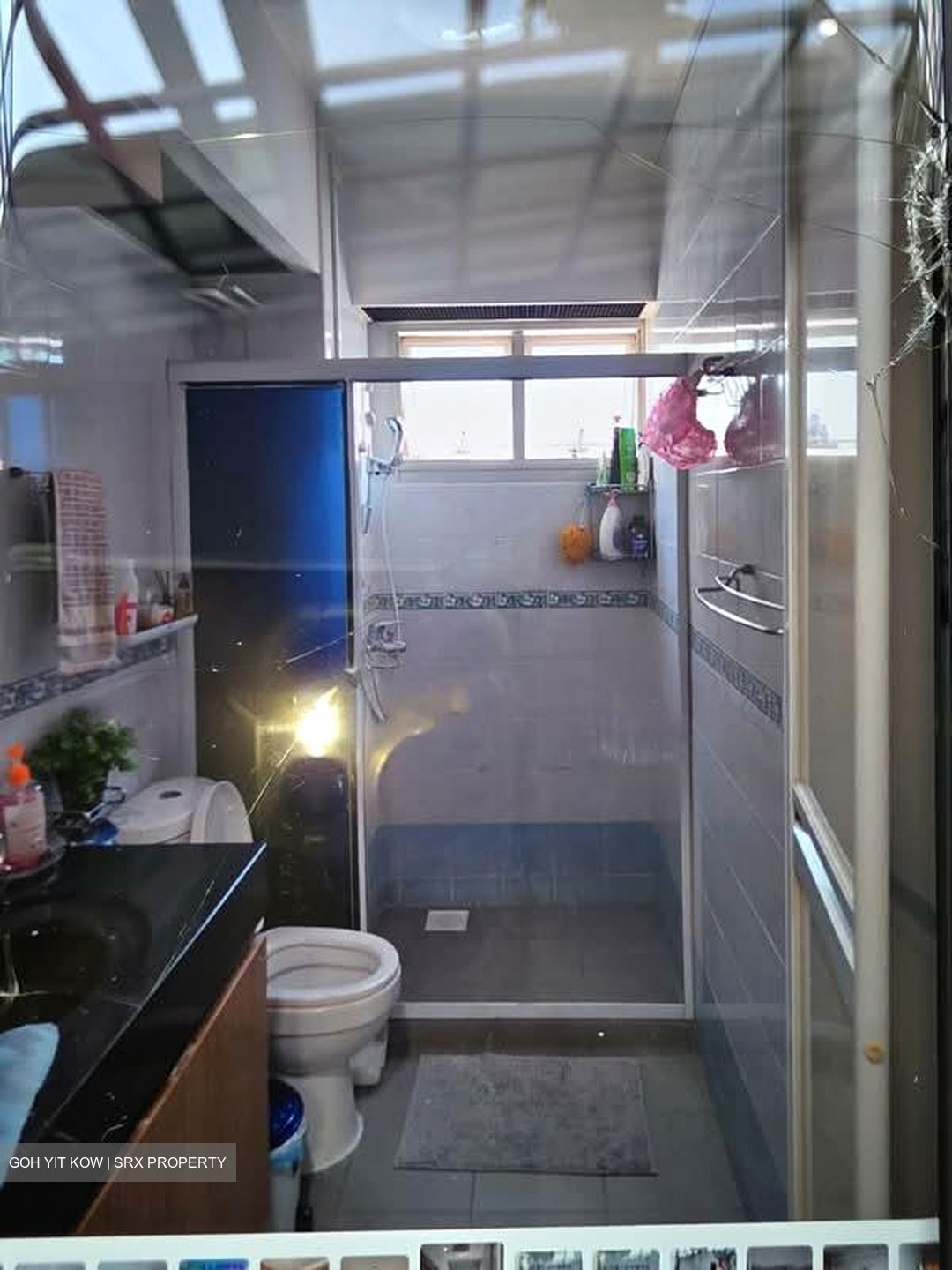 Blk 246 Jurong East Street 24 (Jurong East), HDB 5 Rooms #586186611